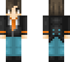for hexa