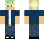 for nateplayzzz