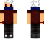 fre7e