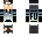 fu skin