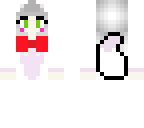 funtime foxy