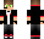 gamer