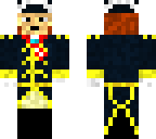 general guye