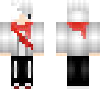 geno sans