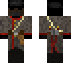 german