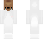 getcopyed