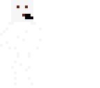 ghosttuber