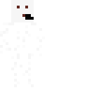 ghosttuber