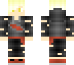 gladion 2