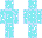glass v2