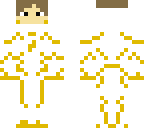 godspeed