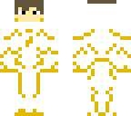 godspeed