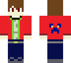 good skin for you