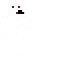 gosttuber