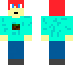 grass