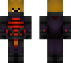 grgr