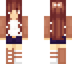 gummy v2 - redone