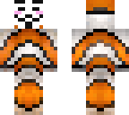hack_fish