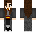 hermione