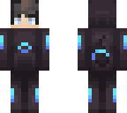 hi