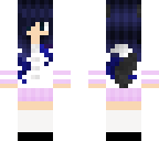 high school girl for ladyirenemcd