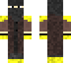 hunter
