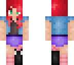 i decided to shade in my own reshading contest