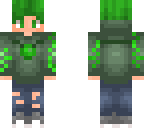 i guess i will use this skin