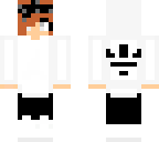 i hate this skin