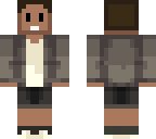 ibrady
