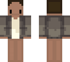 ibrady