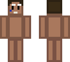 ibrady skin
