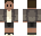 ibrady skin 2k17 24-5
