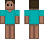 ibrady skin 4