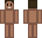 ibrady skin2