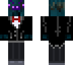 iceknight_hd
