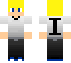 ironminer survival updated