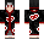 itachi mahnz