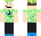 jacksepticeye