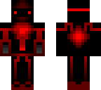 jay skin