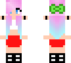 joanaft8 melanie martinez5