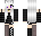josh ur fat here take this skin