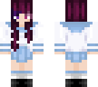 just a random pdh skin
