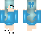 katelyn pj edit