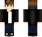 kav