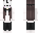 kawaii mask