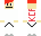 kcf