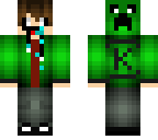 kenah derp version