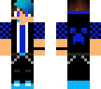 kewl remastered