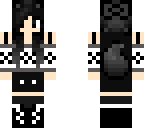 kitsunemimi